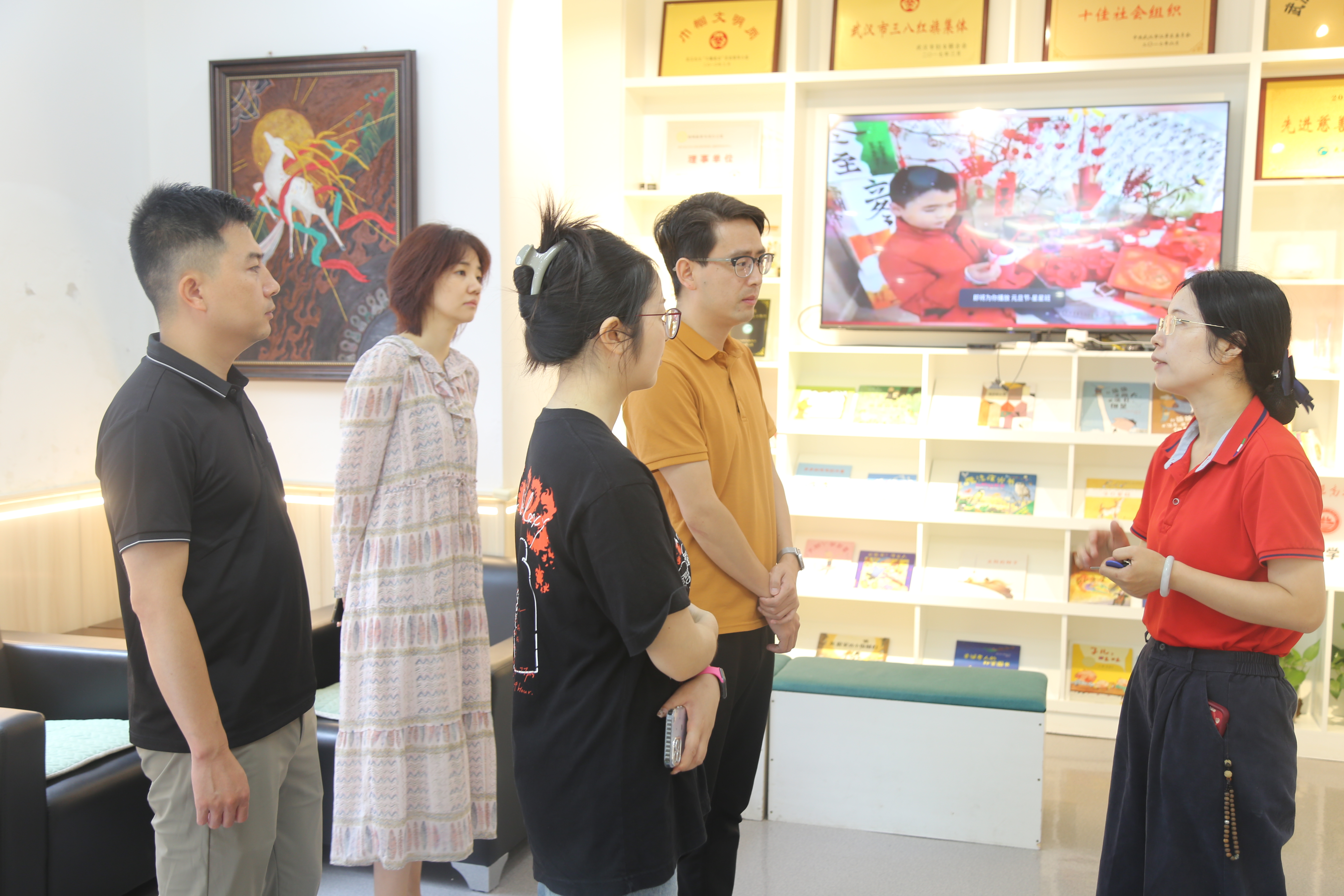 1748426108185445.jpg 武汉2.JPG